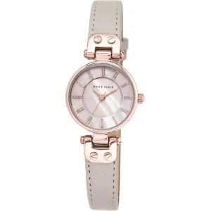 ANNE KLEIN 1950 RGTP - фото 5