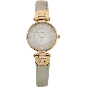 ANNE KLEIN 1950 RGTP - фото 1