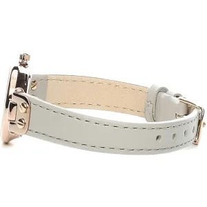 ANNE KLEIN 1950 RGTP - фото 6
