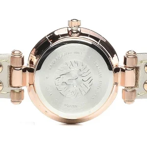 ANNE KLEIN 1950 RGTP - фото 7