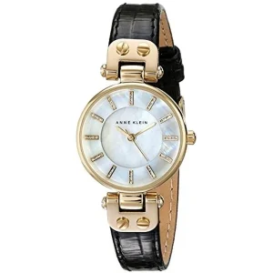 Anne Klein 1950 MPBK - фото 1