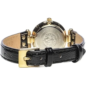 Anne Klein 1950 MPBK - фото 2