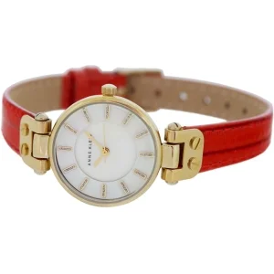 Anne Klein 1950 MPRD - фото 2