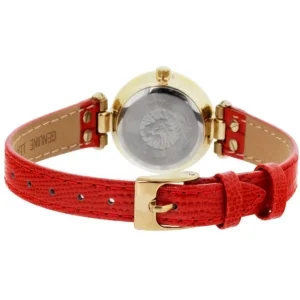 Anne Klein 1950 MPRD - фото 3