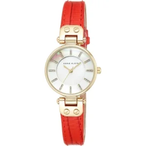 Anne Klein 1950 MPRD - фото 1
