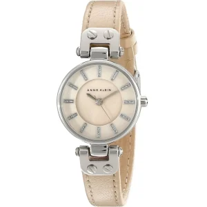 Anne Klein 1951 TMTN - фото 1