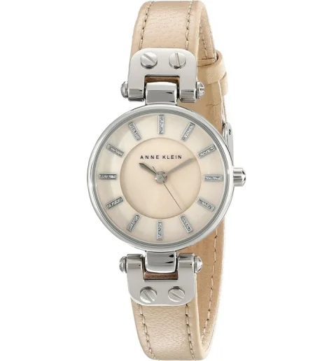 Женские модные Anne Klein 1951 TMTN