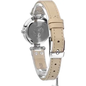 Anne Klein 1951 TMTN - фото 2