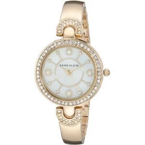 Anne Klein 1960 GBST - фото 1