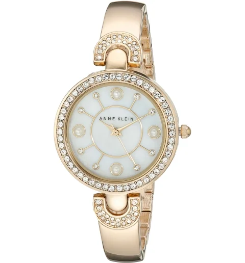 Женские модные Anne Klein 1960 GBST