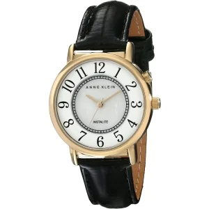 Anne Klein 1966 MPBI - фото 1