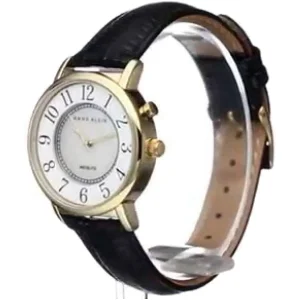 Anne Klein 1966 MPBI - фото 3