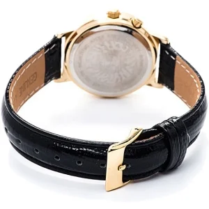 Anne Klein 1966 MPBI - фото 2