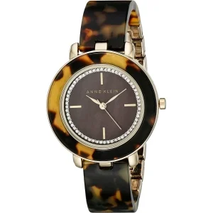 Anne Klein 1972 BMTO - фото 1