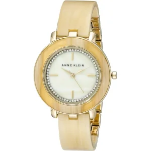 Anne Klein 1972 CMHN - фото 1