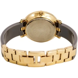 Anne Klein 1972 RGGY - фото 2
