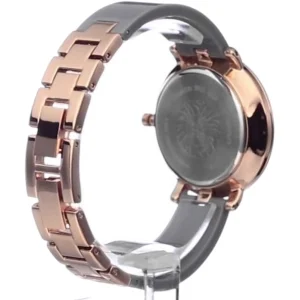 Anne Klein 1972 RGGY - фото 3