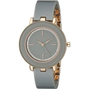 Anne Klein 1972 RGGY - фото 1