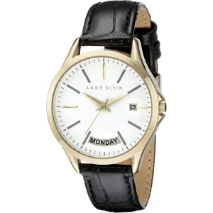 Anne Klein 1976 WTBK - фото 1