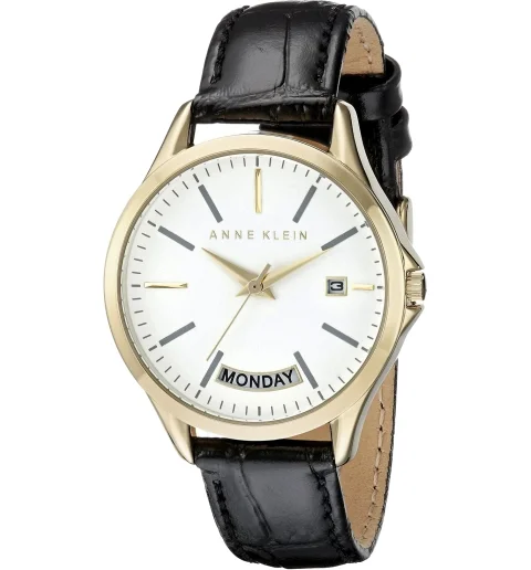 Женские модные Anne Klein 1976 WTBK