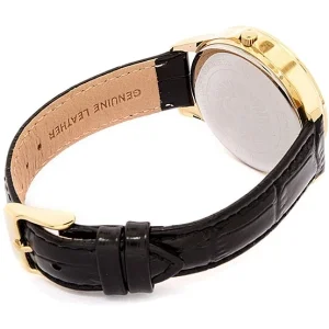 Anne Klein 1976 WTBK - фото 2