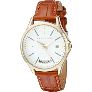 Anne Klein 1976 WTHY - фото 1