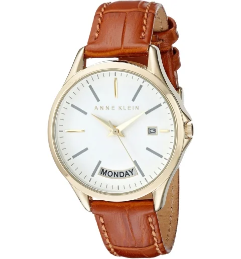 Женские модные Anne Klein 1976 WTHY
