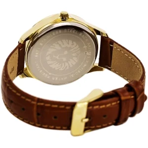 Anne Klein 1976 WTHY - фото 3