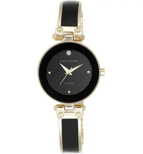 ANNE KLEIN 1980 BKGB