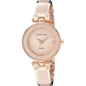 ANNE KLEIN 1980 BMRG - фото 2