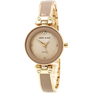 Anne Klein 1980 TPRG - фото 5