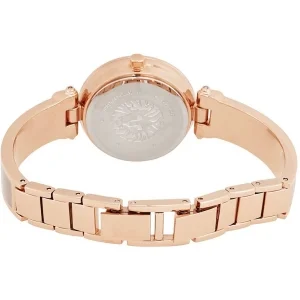 Anne Klein 1980 TPRG - фото 4