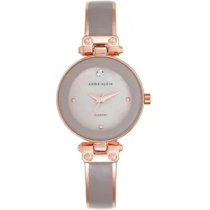 Anne Klein 1980 TPRG - фото 1