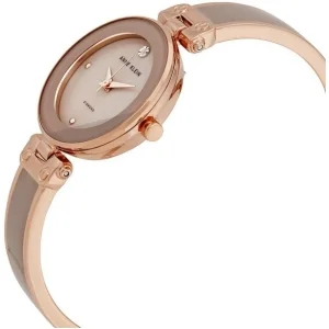 Anne Klein 1980 TPRG - фото 3