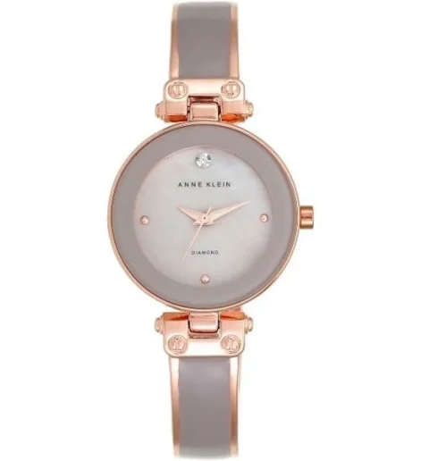 Кварцевые Anne Klein 1980 TPRG