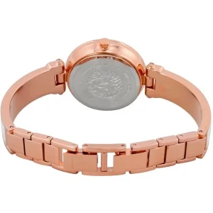 Anne Klein 1980 WTRG - фото 3