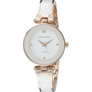 Anne Klein 1980 WTRG - фото 2