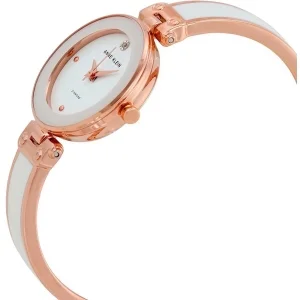 Anne Klein 1980 WTRG - фото 4