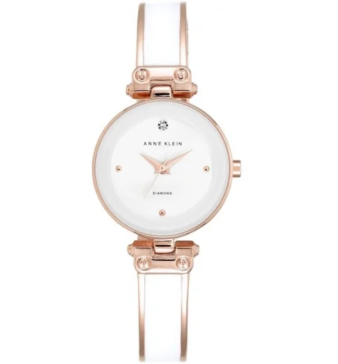 Кварцевые Anne Klein 1980 WTRG