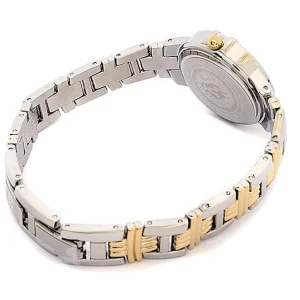 Anne Klein 1993 SVTT - фото 3