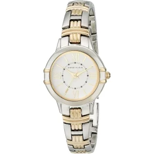 Anne Klein 1993 SVTT - фото 1