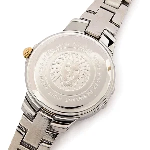 Anne Klein 1993 SVTT - фото 2