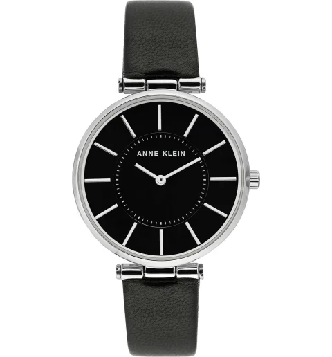 Anne Klein 3697 BKBK