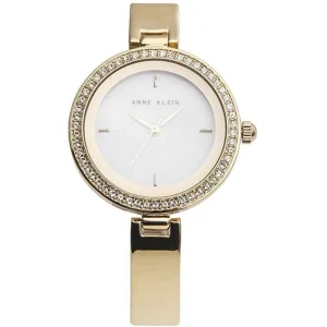 Anne Klein 1420 MPGB - фото 2