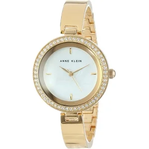 Anne Klein 1420 MPGB - фото 1