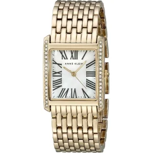 Anne Klein 2000 MPGB - фото 1