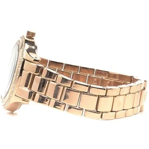 Anne Klein 2006 MPRG - фото 2