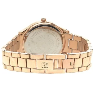 Anne Klein 2006 MPRG - фото 3