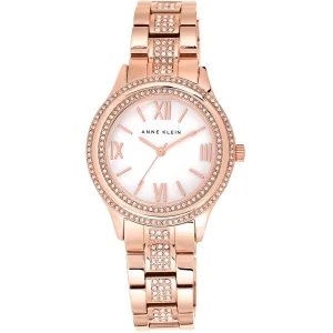 Anne Klein 2006 MPRG - фото 1