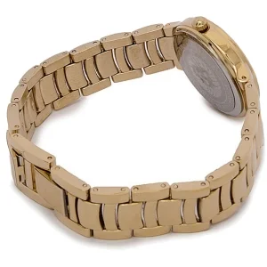 Anne Klein 2008 IVGB - фото 2